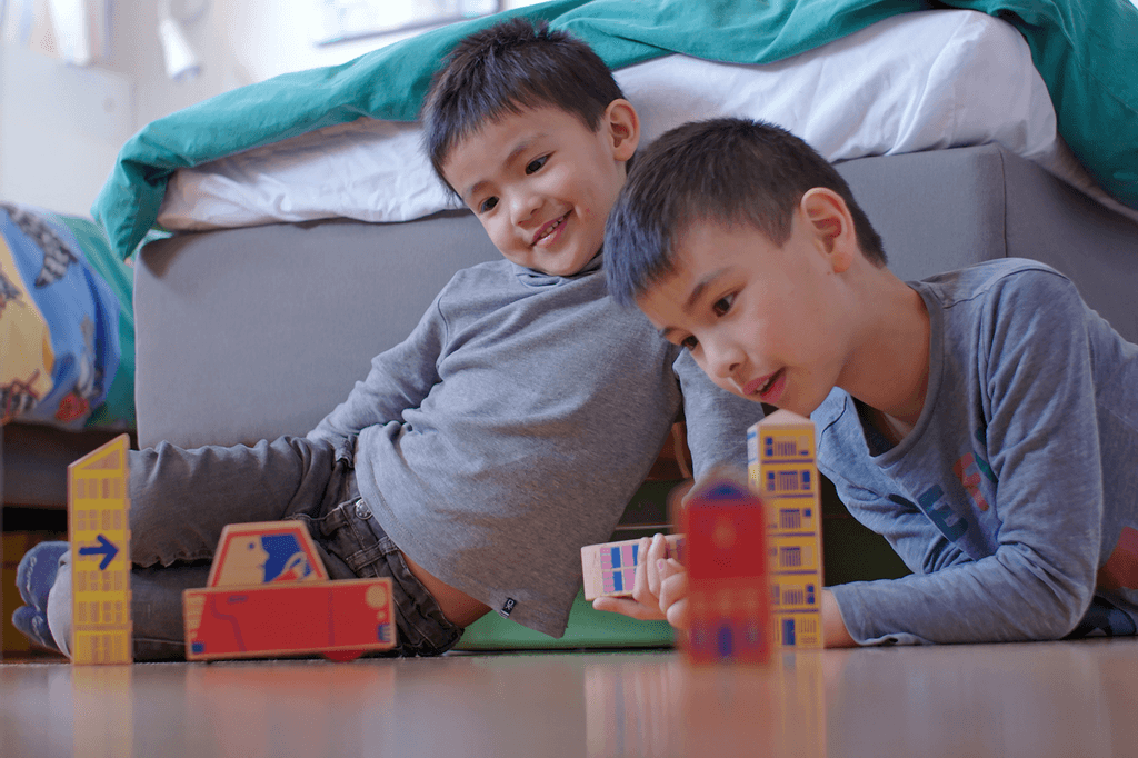 Cody Block Reviews 2023 Features, Price, Alternatives