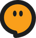 Koala Go logo