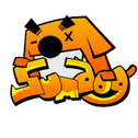 Sumdog Maths and Spelling