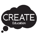 CREATE Education Project