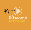 60 Second Histories 