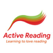 Active Reading 