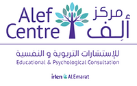 Alef Centre