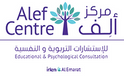 Alef Centre