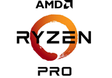 AMD Ryzen™ PRO processors