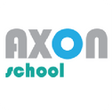 AXON-School