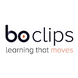Boclips for Teachers