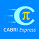 Cabri Express