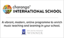 Charanga International School