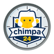 Chimpa24