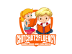 ChitChat2Fluency Kids Course