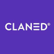 Claned