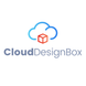 Cloud Design Box 