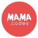 Mama.Codes