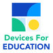 Devices for Education
