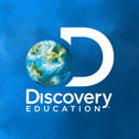 Discovery Education Coding