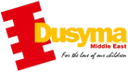 Dusyma Middle East LLC