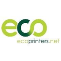 Eco Printers