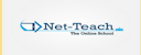 Net-Teach