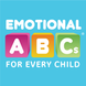 Emotional ABCs
