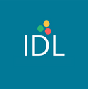 IDL Literacy and Numeracy