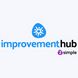 Improvement Hub 