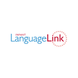 Infant Language Link 