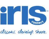 IRIS Connect