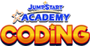 JumpStart Academy Coding