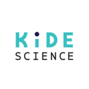 Kide Science