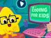 Kidlo Coding Games