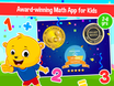Kidlo Math Games for Kids
