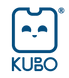 KUBO Coding