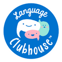 Language Clubhouse