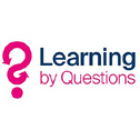 Learning By Questions
