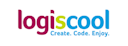 Logiscool Coding Education System