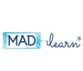 MAD-learn