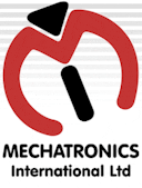Mechatronics International Ltd