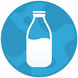 Milk - My Interactive Learning Kit
