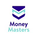 Money Masters