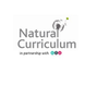 Natural Curriculum
