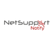 NetSupport Notify 