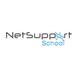 NetSupport School 