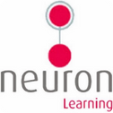 Neuron Learning