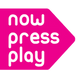now>press>play
