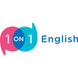 One On One English EFL Curriculum
