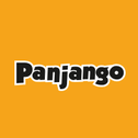 Panjango Online