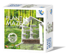 Plant Maze Botany Kit Set