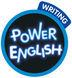 Power English Writing 