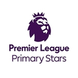 Premier League Primary Stars 